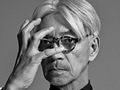 坂本龍一、2度目のがん判明に「大いに落胆しました」　闘病中の盟友・高橋幸宏がエール「絶対に大丈夫！」