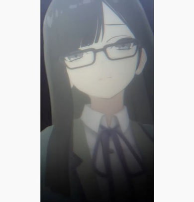 都まんじゅう全滅