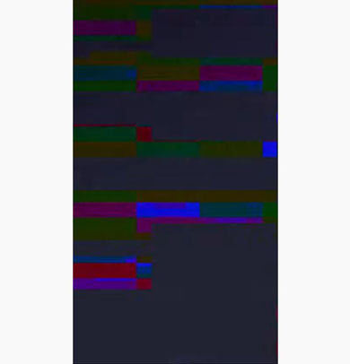 都まんじゅう全滅