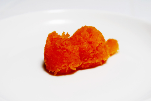 大根おろしニャン