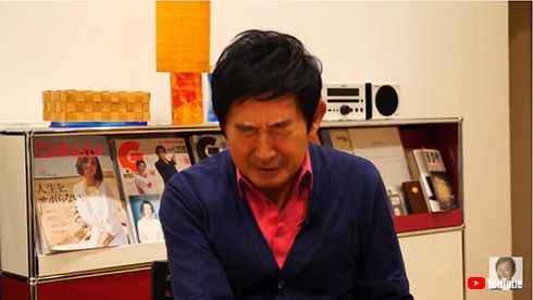 石田純一 新型コロナウイルス感染症（COVID-19） 会食 謝罪