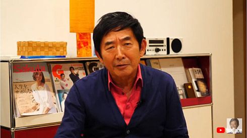 石田純一 新型コロナウイルス感染症（COVID-19） 会食 謝罪