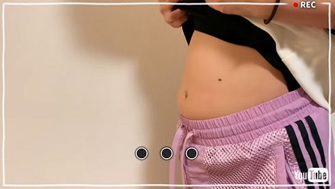 西野未姫 ダイエット 食事 暴食 リバウンド AKB48