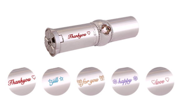 「ジルスチュアート ビューティ」