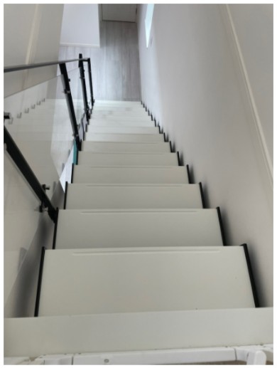 ココリコ 遠藤章造 家族 息子 子ども ブログ