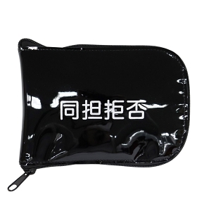 自己主張 推し活