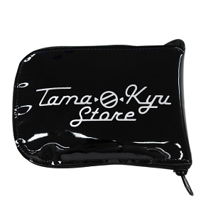 自己主張 推し活