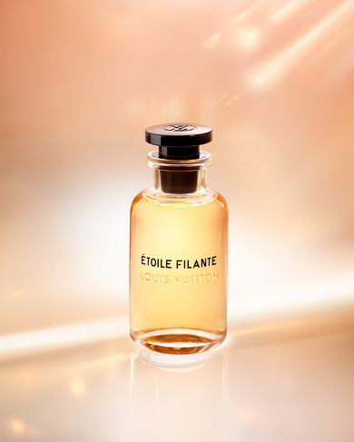Etoile Filante