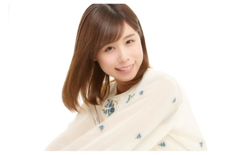 有村藍里 有村架純 整形 整形崩れ 現在