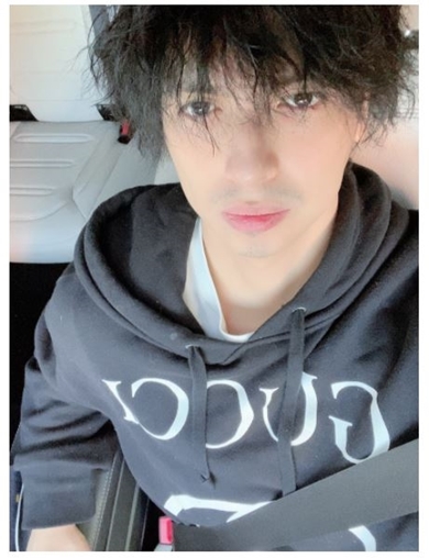 ダレノガレ明美 アレクサンダー 当て逃げ 修理 犯人