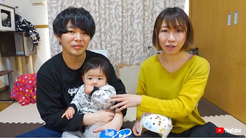 桜 稲垣早希 新世紀エヴァンゲリオン アスカ・ラングレー