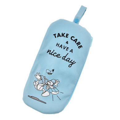 ディズニーストア　花粉対策アイテム