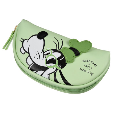 ディズニーストア　花粉対策アイテム