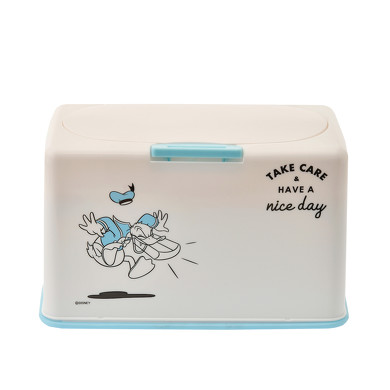 ディズニーストア　花粉対策アイテム