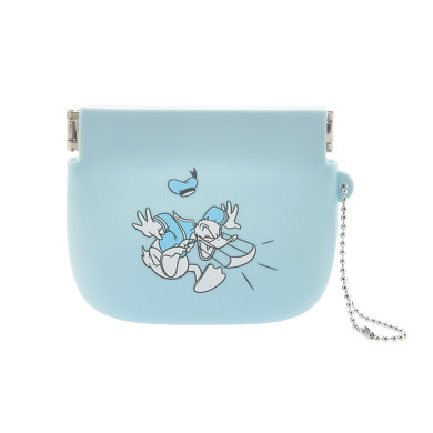 ディズニーストア　花粉対策アイテム