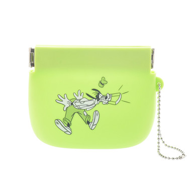 ディズニーストア　花粉対策アイテム