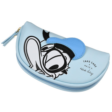 ディズニーストア　花粉対策アイテム