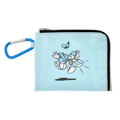 ディズニーストア　花粉対策アイテム