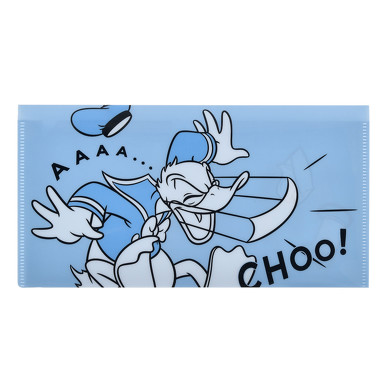 ディズニーストア　花粉対策アイテム