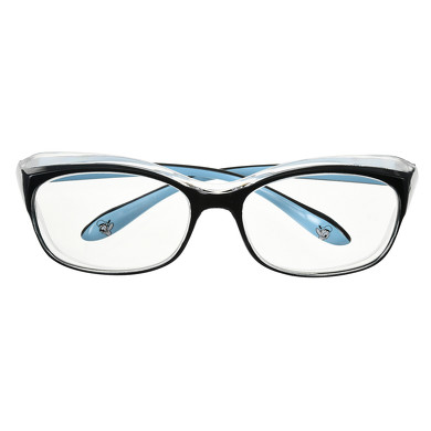 ディズニーストア　花粉対策アイテム