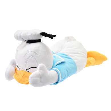 ディズニーストア　花粉対策アイテム