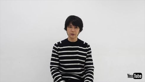 武田真治 新型コロナウイルス 感染 COVID-19 インフルエンザ 筋肉 インスタ