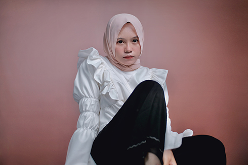 昭和 歌謡曲 シティーポップ ナイトテンポ Night Tempo レイニッチ Raynich TikTok 竹内まりや 松原みき 真夜中のドア