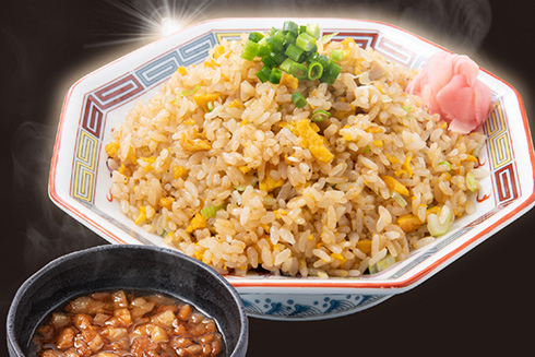 MAX鈴木 大庄 背脂 MAX鈴木の背脂飯店 Uber Eats