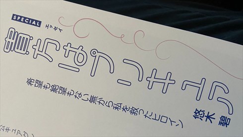 ヒーリングっど プリキュア アニメ ニチアサ