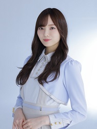 乃木坂46 齋藤飛鳥 梅澤美波 山下美月 映像研には手を出すな! 僕は僕を好きになる 大童澄瞳