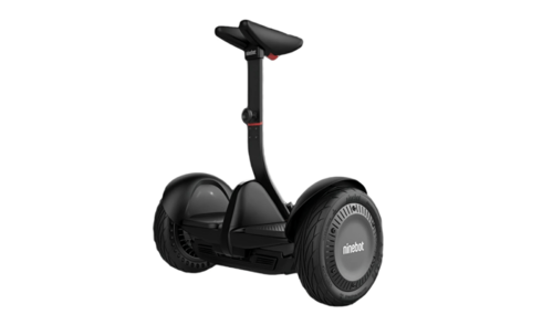Segway Gokart PRO