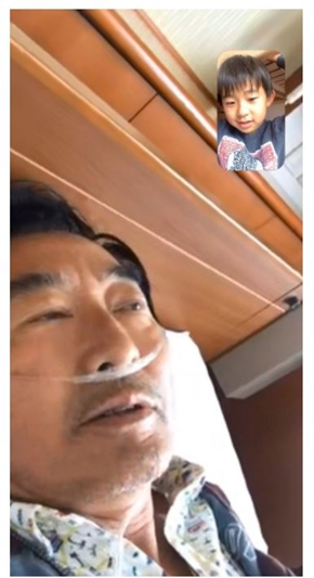 石田純一 報道 コロナ 会食 生配信