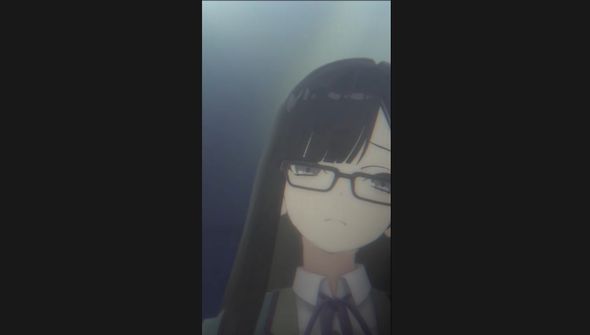 みやまんチャンネル