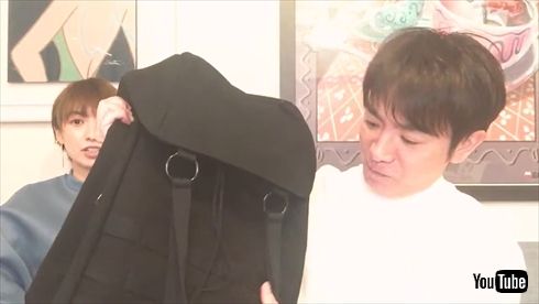 南明奈 濱口優 誕生日 49歳 夫婦 YouTube インスタ アイスケーキ サーティーワン