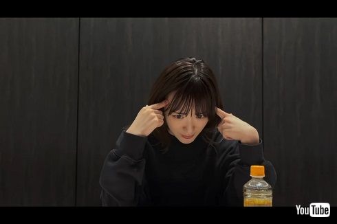 りゅうちぇる 詐欺 被害 生駒里奈 フィッシング詐欺 ショッピングサイト 通販 インスタ Twitter