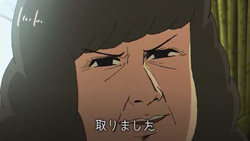 キャリカレ 資格 マウント 取り合う 嫁姑 CM ギャグ 子育て 料理