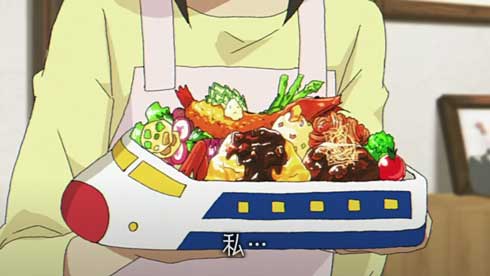 キャリカレ 資格 マウント 取り合う 嫁姑 CM ギャグ 子育て 料理