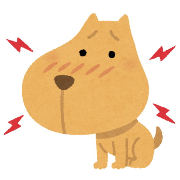 いらすとや 1月31日 定期更新 終了 楽しいインターネットのイラスト