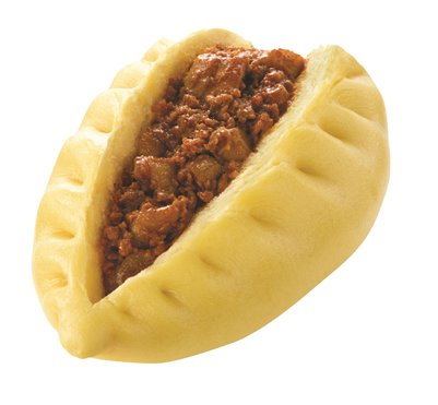 ファミリーマート 焼きそばまん 炭水化物 新商品 中華まん