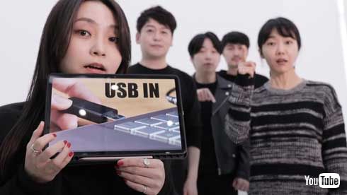 windows sound effect Windows 起動音 アカペラ 再現 Maytree