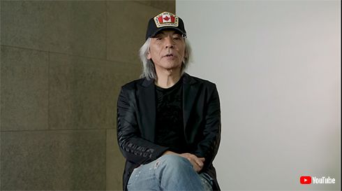 T-SQUARE 安藤正容 引退 脱退 退団 THE SQUARE ザ・スクェア インストゥルメンタル フュージョン クロスオーヴァー