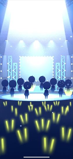 ポプマス アイドルマスター ポップリンクス