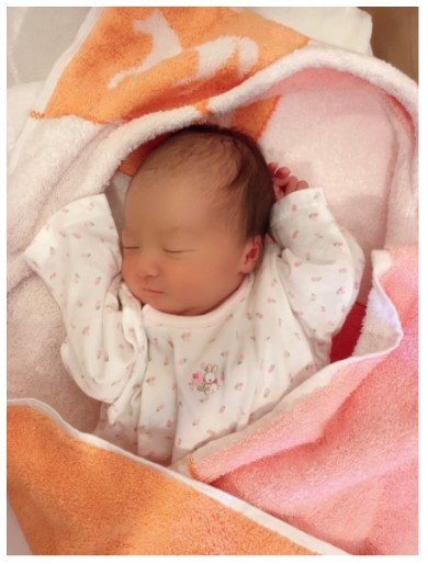 川崎希 アレクサンダー アレク ブログ YouTube 子ども 体外受精