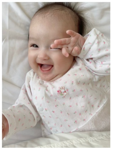 川崎希 アレクサンダー アレク ブログ YouTube 子ども 体外受精