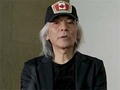 インストバンド「T-SQUARE」から安藤正容が引退　「とうとうその日が来たのね」「安藤さんこそがT‐Square」と衝撃広まる