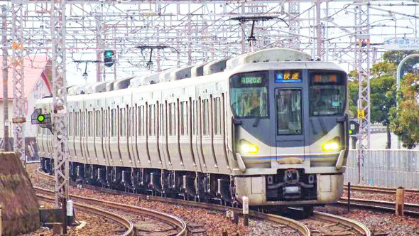 駅弁