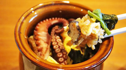 駅弁
