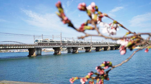 駅弁