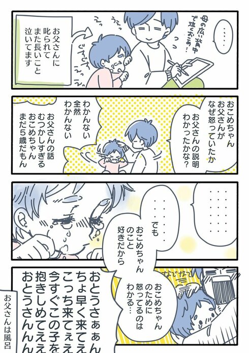 わかってる01