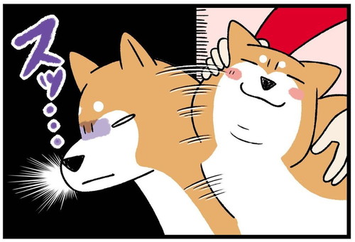 「いい時はいい」